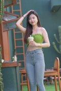 <strong>AAAA片JJJ免费旁不雅 - 片JJJ免费旁不雅下载</strong>&hellip;
