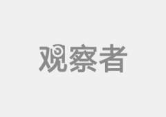 察看者网年终军事清点：风云激荡2013-言&hellip;
